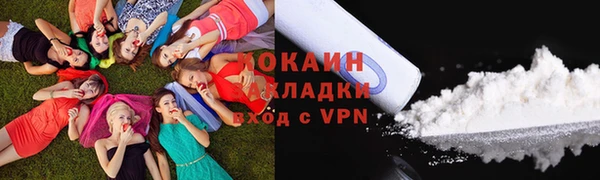 крисы Армянск
