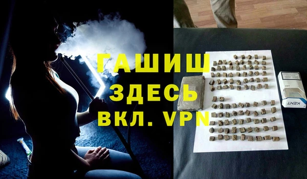 крисы Армянск
