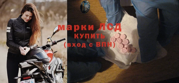 крисы Армянск