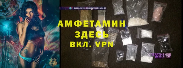 Альфа ПВП Аркадак
