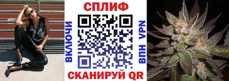 купить наркоту  Дюртюли  Бошки Шишки SATIVA & INDICA 